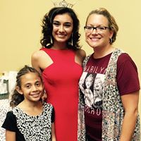 BigSisters4 BigSisters4