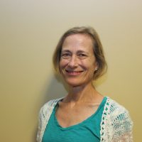 Lynne Besaw Lynne Besaw