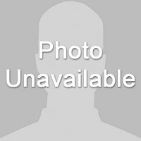 Photo-Unavailable Photo-Unavailable