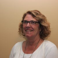 Susan Hipp Susan Hipp