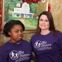 BigSisters BigSisters